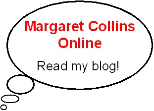 Read my blog